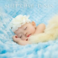 Cosmic Calm - Nighttime Lullabies