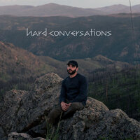 Hard Conversations - Devachi