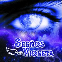 Jamás - SUEÑOS VIOLETA