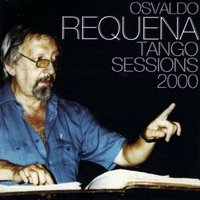 Felicia - Osvaldo Requena