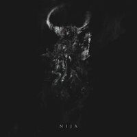 Nija