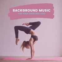 Wellness and Self Esteem - Ambient Music Collective
