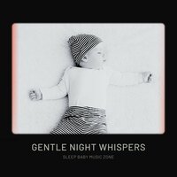 Lullabies - Sleep Baby Music Zone