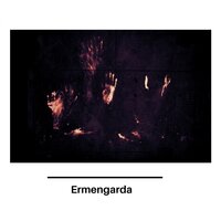 Rio Negro - Squaric