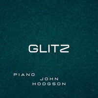 Glimmer - John Hodgson