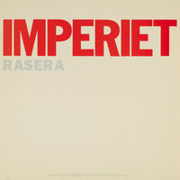 Sjung inte falskt - Imperiet