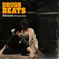Nine - Drugs Beats
