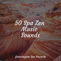 Sleepy - Ambient Nature Project & Nature Sounds for Concentration & Spa Zen