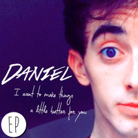 Pillows - Daniel