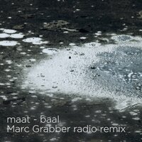 Baal - Maat