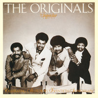 Touch - The Originals