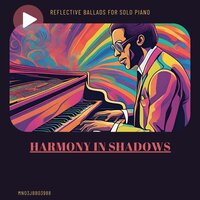 Melancholic Balladry - Kira Notes