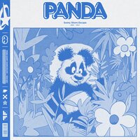 Along the Shore's Whisper - Baby Bedtime Lullaby