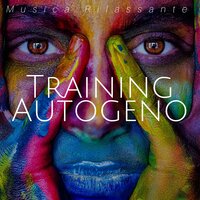 Suoni Terapeutici - Astrid Corpo