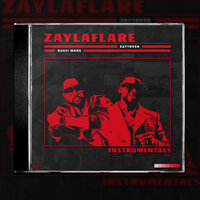 gf - Zaytoven