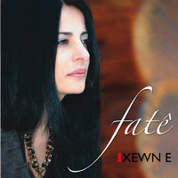 ? - Fatê