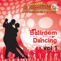 Rock and Roll Medley: Great Balls oaf Fire / Hello Josephine / Peggy Sue - The Professional DJ