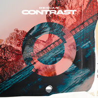 Contrast - Deidian