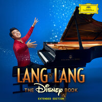 Can You Feel the Love Tonight? - Lang Lang