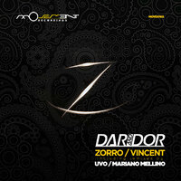 Zoro - Dar & Dor
