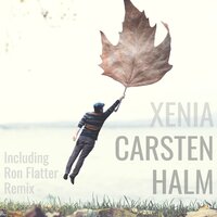 Words - Carsten Halm