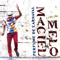 O Velho Nilo - Maciel Melo