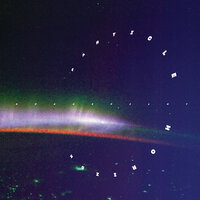 Heliosphere - Spacepilot & Jack Daniel