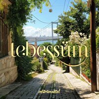 Tebessüm (Enstrümantal) - Güncel Paylaşımlar TV
