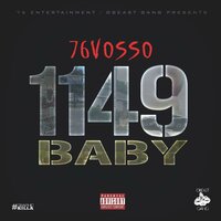 Rizzy - 76Vosso & WB Nutty