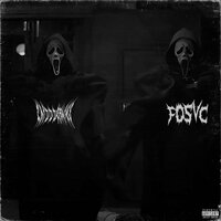HOLLOW TIPS - Cassette version - CHAZZZERMANE & FOSVC