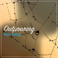All Night Rain (Loopable) - Nature Sounds for Relaxation and Sleep, Relaxing Nature Music, Nature Ambience & Relaxing Nature Music & Nature Sounds for Relaxation and Sleep & Nature Ambience