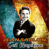 Passé - Jean Sablon