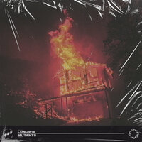 mutants - LONOWN