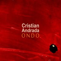 Bemsha Swing - Cristian Andrada