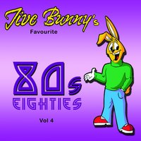 Gloria - Jive Bunny and the Mastermixers