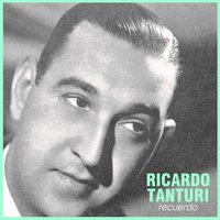 La Copa del Olvido - Orquesta de Ricardo Tanturi & Ricardo Tanturi & Alberto Castillo