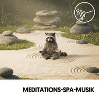 Teintes harmonieuses - Música Relajante Para Leer & Music For Cats & Musik für die Arbeit