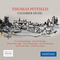 Rondo all Tarantella - John Turner & John McCabe