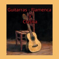 Danza - Paco de Lucía