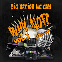 Short Bus - Big Nation