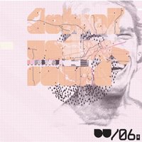 Loop2 - Richard Devine