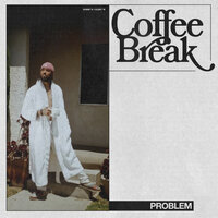 Go Time - Problem