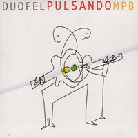 Disparada - Duofel