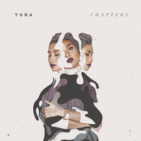 Used To Love You - Yuna & Jhené Aiko