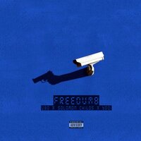 Freedumb - U B O & Solomon Childs & Yodi the K.G.