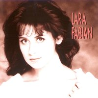 Qui Pense à L’amour - Lara Fabian