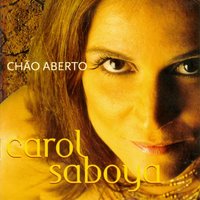 Finais Possíveis - Carol Saboya