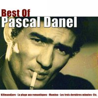Pierrot le sait - Pascal Danel