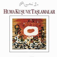 Ey Aşk Eri - Ruhi Su