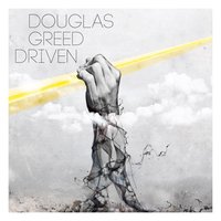 My Mind Is a Monkey - Douglas Greed & Delhia de France